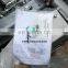 Original Used Excavator 6D16T Diesel Complete Engine Assy