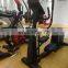 Fitness Equipment New Elliptical Trainer for Gym Exercise
