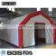 Inflatable Emergency Hospital Tent Made In China