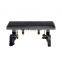 8282083000 New Exterior Outside Door Handle Car Fit For Suzuki Samurai 1986-1995