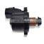 Idle Air Control Valve For Mit-subishi Ch-rysler Dodge MD628119,MD628174,MD628318,MD628166,AC254,2H1076,2H1081