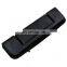 Tailgate Handle 69090-89102 69230-89101 For Toyota Pickup Truck 1984-1988