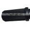 Forward & Reverse Column Switch For JCB BACKHOE 1400B 1550B 1600B 701/80297