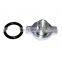 Fuel Relief Pressure Spring & Seal O-Ring Kit For 99-03 Ford 7.3L F81Z-9C065-AA