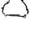 Valve Cover Gasket For 2001-2005 Mazda 6 B2300 Ford Focus2.3L DOHC 16V DTV6235