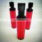 Replacements  precision filter 88343348 IR Compressed air filter element 88343348