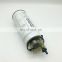 Truck engine parts spin-on Fuel filter VG1092080037