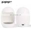 Yayoge Drop Ship Poly-gel 60W Uv Led Nail Lamp
