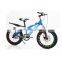 Wholesale 12 16 18 inch bicicletas para ninos children bike new bicycle for kids safety kid bike