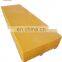 Engineering high quality material High performance uhmwpe sheet