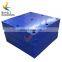 defensas Maritimas fenders UHMWPE facing pad PE1000 facing pad for maritimas defensas