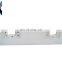 2020 latest type drag conveyor flights, uhmwpe doctor blade, hdpe doctor blade