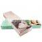 High Quality Skin Lightening and Rejuvenation Cream Capsugen And Gel