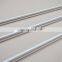 China hot sell automatic gypsum board production line with high capacity