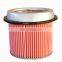 Air Filter replacement Top performance LOW price 28113-32510 C 1891 CA6362 LX 670 WA6108 for Japanese car