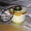 Hot selling in many countries fuel filter 23390-0L041 for D-MAX and HILUX