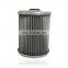Excavator Fuel Filter 20549350 Diesel Engine Fittings
