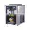 New Design Multiple Function Small Making Industrial Ice Cream Making Machine Of Price