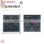 Baking Equipment Animal Shape Waffle Maker Making Machine with OEM ODM