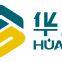 Guangdong Huana Chemistry Co., Ltd.