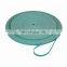 T5 Timing Belt for motorized curtain track