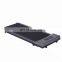SD-TW3 Drop shipping mini folding home fitness running machine walking Treadmill