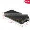 home use fitness  running machine non motorized foldable treadmill new innvoation curved treadmill with best price