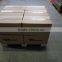 free maintenance CE ROHS listed DC 6V 7AH emergency siren light usage lead acid battery