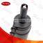 High Quality Headlamp Washer Pump 96627003 96627006 30699674 30649800 68144008AA 68080157AA
