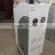 Fractional CO2 Laser 30 W skin rejuvenation