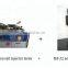 Simulator CRI 200 Common Rail Injector Tester With Piezo Function