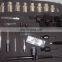 common rail repair kits 35pcs assembling and diassembling tools