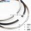 TRACTOR SERIE  80094191/4181A026(OE) Ring Piston Ring For PERKINS