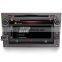 Erisin ES7060P 7" 2 Din Car DVD with Radio Tuner for Astra H 2004