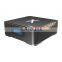 A95X MAX Amlogic S905X2 Android 8.1 Smart tv box 2/32gb or 4/64gb OTT TV BOX with HDD