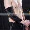 Good Quality Sports Fitness Gym Elbow Protector Brace Pad Coderas Elbow Support