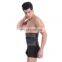 China Suppliers waist trainer Breathable waist trimmer CE approved waist support