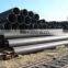 A106 seamless steel pipe