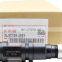 DEN-SO Common Rail Fuel Injector 095000-5050 for John Deere Tractor RE507860