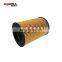 Fast Shipping Oil Filter For AUDI A3 1K0127434A automobile accessories