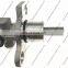 Chery Easter Brake Pump Brake Cylinder B11-3505010AB
