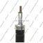 chery X1 Beat front right & left shock absorber assembly original &aftermarket S18D-2905010