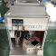 Laminating machine Touch Screen Oca Lamination Machine
