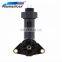 Height Control Sensor 4410500070 Air Suspension Valve Leveling Valve