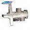 OEM 1319557 Gearbox Solenoid Valve for Scania Truck Air Brake Valve