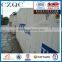 Second-hand 20FT CSC Frozen/Reefer containers on sale