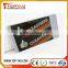 Printed Smart ISO Paper RFID Card from original manufacturer