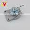 HYS D151-R fast delivery pump coverupper lift pump Diesel feed fuel pump assy for  Mitsubishi Parts 1770A010 1770A355