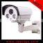 Cctv Factory Easy To Operate P2P H.264 AHD DVR 4CH