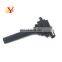 33410-77E21 HYS car auto parts Engine Rubber Ignition Coil for MITSUBISHI 33410-77E22,33410-77E20,33410-77E21